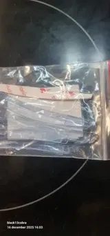 p***s (NL) review photo