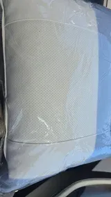 Anonym (US) review photo
