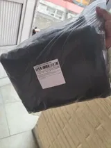 Anonym (MX) review photo