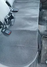 B***o (PL) review photo