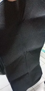 Anonym (MX) review photo