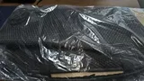 Anonym (KR) review photo