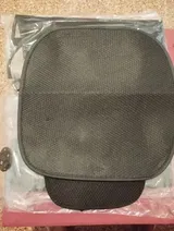 B***a (ES) review photo