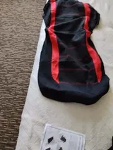 Anonym (UA) review photo