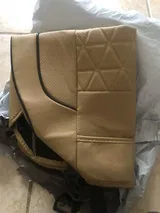 Anonym (US) review photo