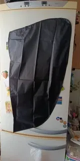Anonym (UA) review photo
