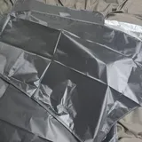 Anonym (KR) review photo