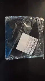 W***P (CL) review photo