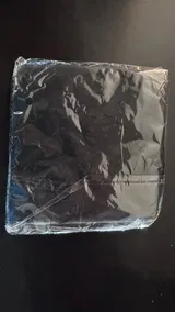 W***P (CL) review photo