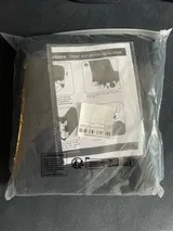 H***i (US) review photo
