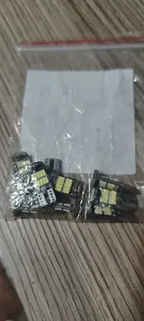 Anonym (BR) review photo