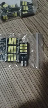 Anonym (BR) review photo