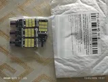 Anonym (BE) review photo