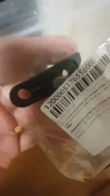 Anonym (KR) review photo