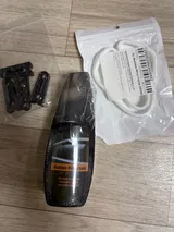 s***r (KR) review photo