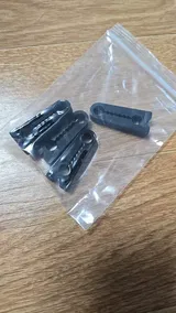 Anonym (KR) review photo