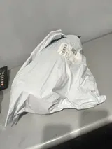 Anonym (MX) review photo