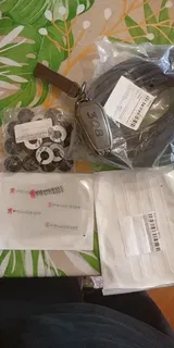 Anonym (IT) review photo