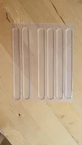 Anonym (CH) review photo