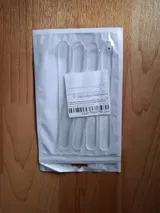 Anonym (KR) review photo