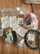 k***r (KR) review photo