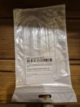 Anonym (KR) review photo