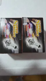 Anonym (KR) review photo