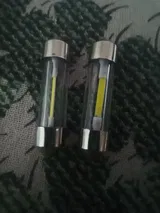 Anonym (RU) review photo