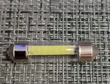 К***ч (RU) review photo