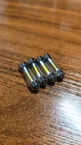 Л***ч (RU) review photo