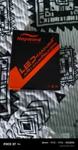 R***e (CL) review photo