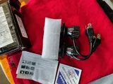 Anonym (MX) review photo