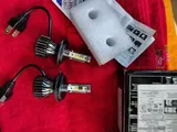 Anonym (MX) review photo