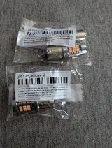 Anonym (US) review photo