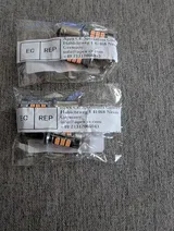 Anonym (US) review photo