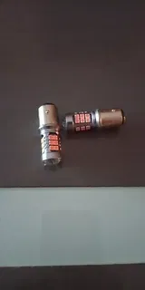 Anonym (ES) review photo