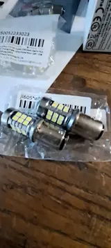 Anonym (BE) review photo