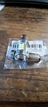 Anonym (BE) review photo
