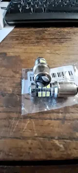 Anonym (BE) review photo
