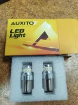 Anonym (US) review photo