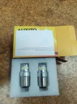 Anonym (US) review photo