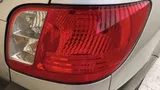 Anonym (CO) review photo