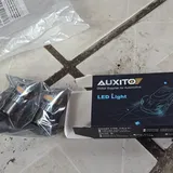 Anonym (MX) review photo
