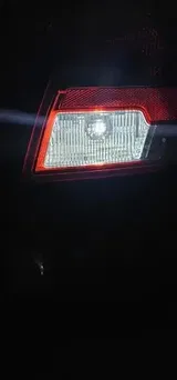 I***O (MX) review photo