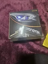 Anonym (US) review photo