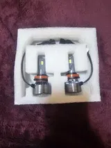 Anonym (US) review photo