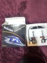 Anonym (US) review photo