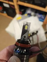 Anonym (US) review photo