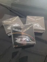 g***r (UA) review photo