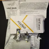 R***a (ES) review photo